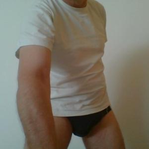 Danny_48