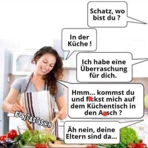 One Night Stand Großraum Westerwald