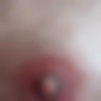 Nylonjunge73