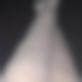 La_Vita61381