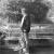 Christian_744