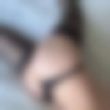 CD_Nina