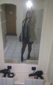 Christina_kix