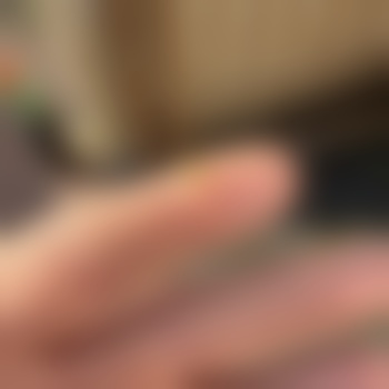 Creep0815