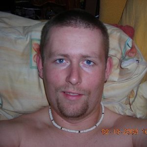 muensterboy2006