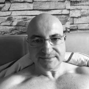 georgios72