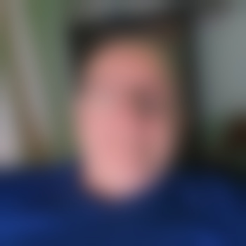 Papasiera64