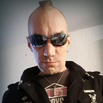 KölnRocker