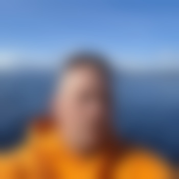 Pseudonym1