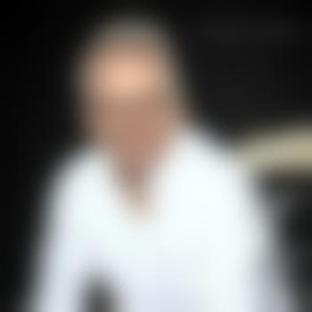 Josefito-9769