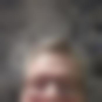 smdersauger1