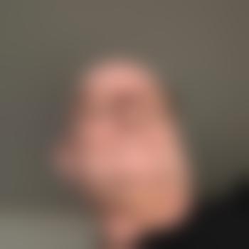 roger009