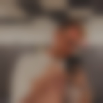 PussyNascher69