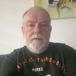 kalle56424