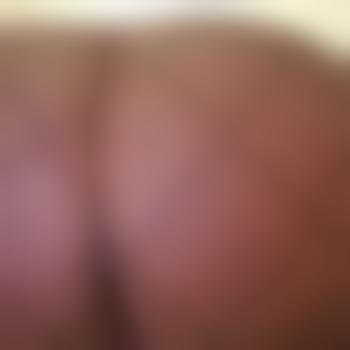 DaddysPlaytoy