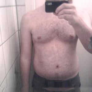 Juergen_Fuchs