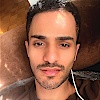 Rafat-9480