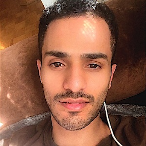 Rafat-9480