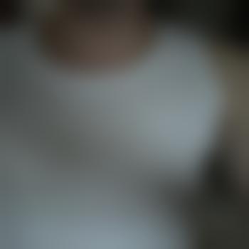 Mrpferdi