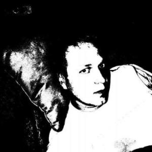 fegefeuer123