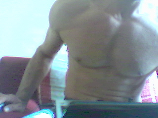elroman