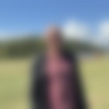 Thom_66