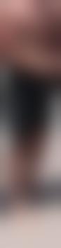 Calipo981