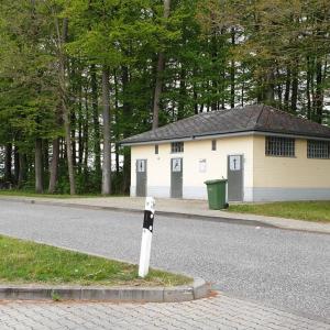 A60 Nimstal Ost