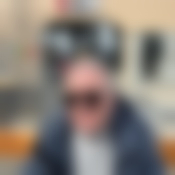 Eric_71