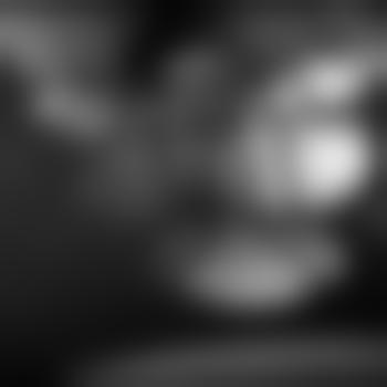 Franzi1990-