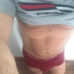 caiphi24