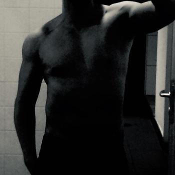 20cmHH