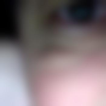 b_enny1