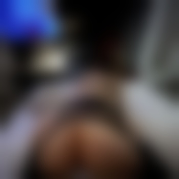 Kölnersonnenschein