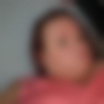 heißelady41