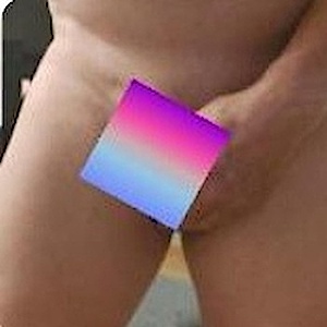 solosex