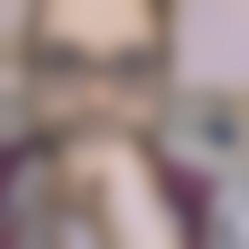 BeardBaerchen