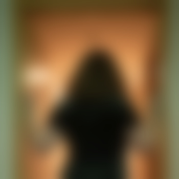 SweetGänseblümchen