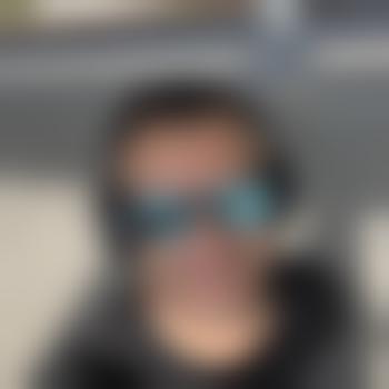 Carlito_90