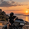 Bikerboy_89