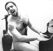 donjuan1969