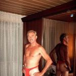 eroticer57