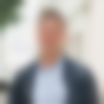 Herr_per_Sie