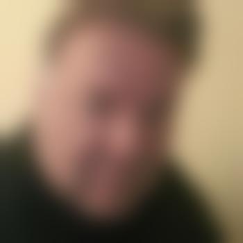 xtropfenx