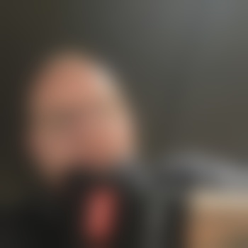 Kommtnoch76