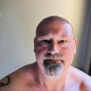 Chris0303