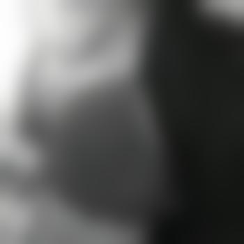 Endlich_ausleben25