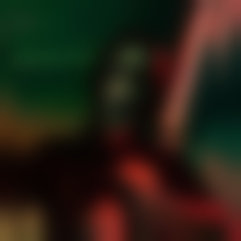 RäuB3r_v0Tz3n_GL0Tz