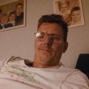 Alexsander887