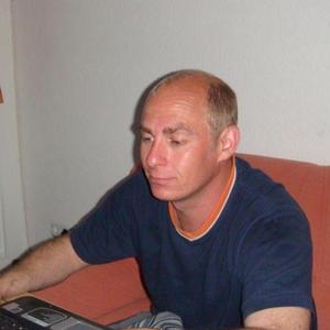 krissi72